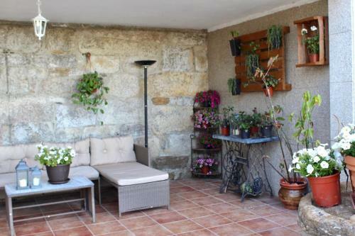 Casa Pad�n