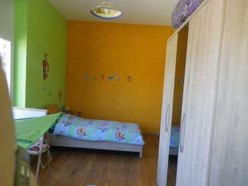 Villa La Meilleure Maison