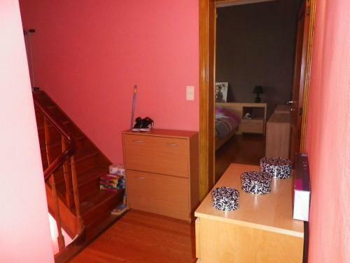 Villa La Meilleure Maison