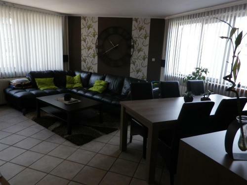 Villa La Meilleure Maison