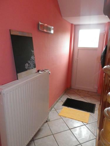 Villa La Meilleure Maison