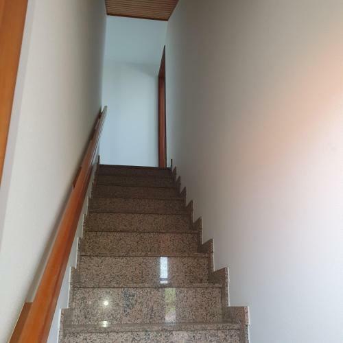 Apartamento Casa Tita �tico