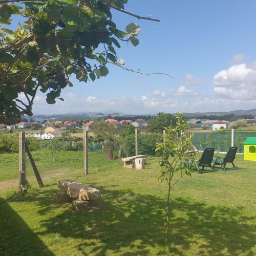 Apartamento Casa Tita �tico