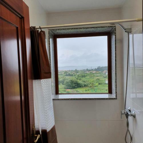 Apartamento Casa Tita �tico