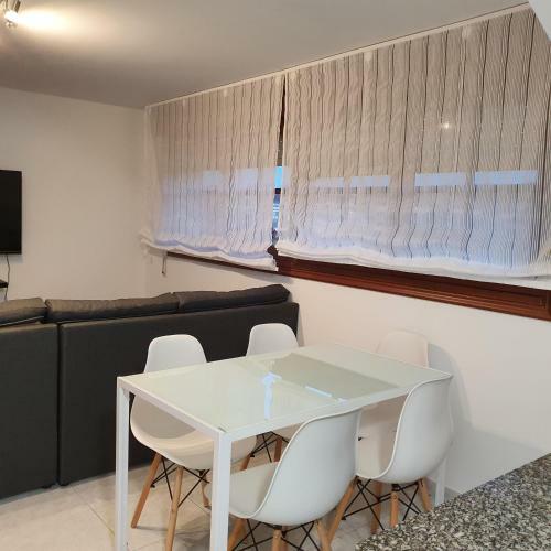 Apartamento Casa Tita �tico