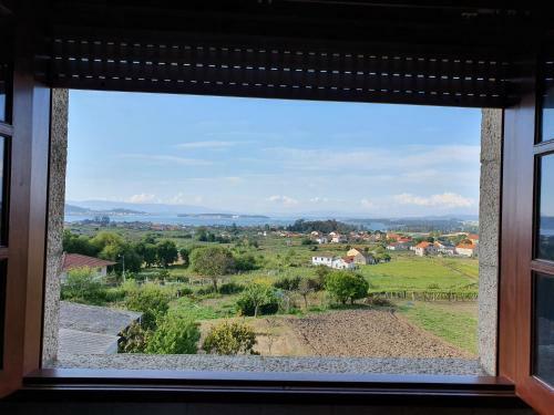 Apartamento Casa Tita �tico