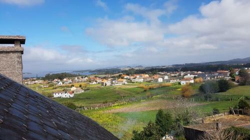 Apartamento Casa Tita �tico