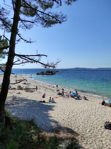 Las Lagunas - No Se Admite Jovenes