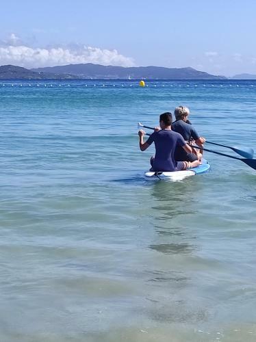 Las Lagunas - No Se Admite Jovenes