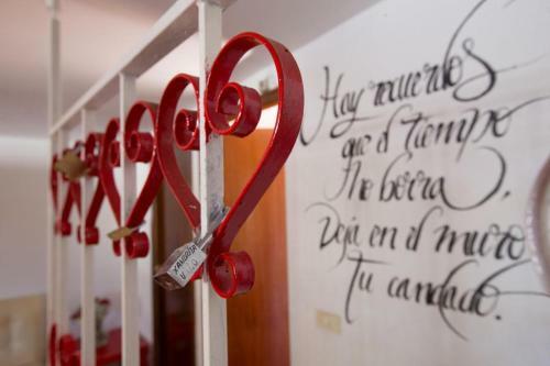 Chalet Paxari�as