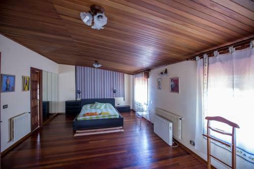 Chalet Paxari�as