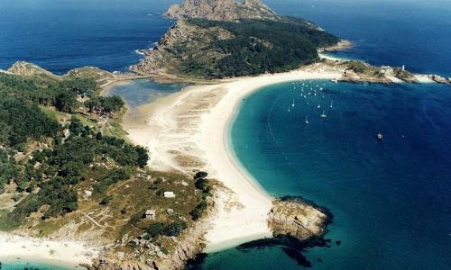 Chalet Paxari�as