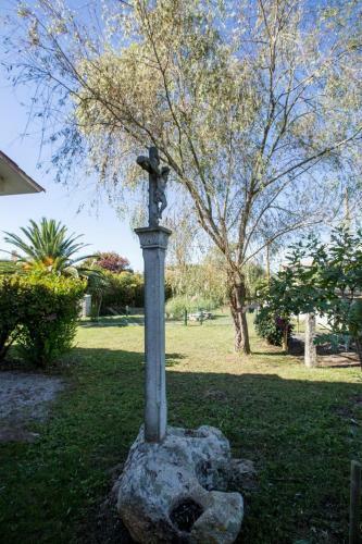 Chalet Paxari�as