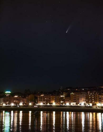 Apartamento Anamari