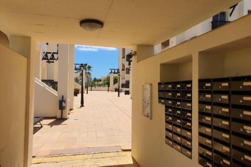 Apartamento Incre�ble En Magn�fica Urbanizaci�n.