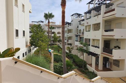 Apartamento Incre�ble En Magn�fica Urbanizaci�n.