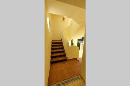 Apartamento Incre�ble En Magn�fica Urbanizaci�n.