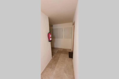 Apartamento Incre�ble En Magn�fica Urbanizaci�n.
