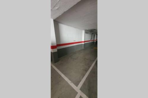 Apartamento Incre�ble En Magn�fica Urbanizaci�n.