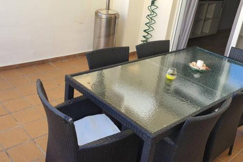 Apartamento Incre�ble En Magn�fica Urbanizaci�n.