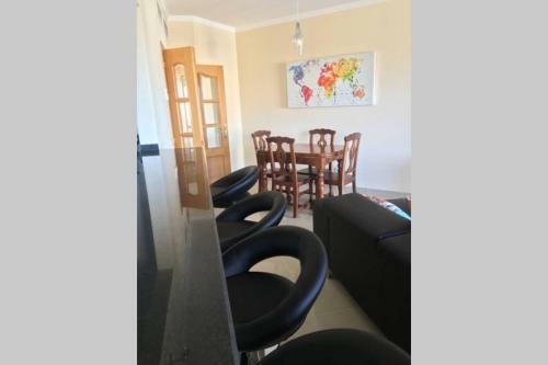 Villa Matilde Modern 2 Bedroom Apartment Close To Beach