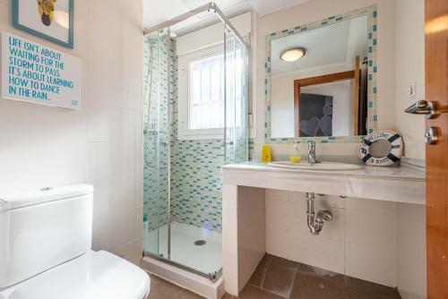 Apartamento Jardines Del Mar