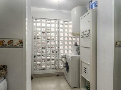 Apartamento 2311-modern Apt With Pool View
