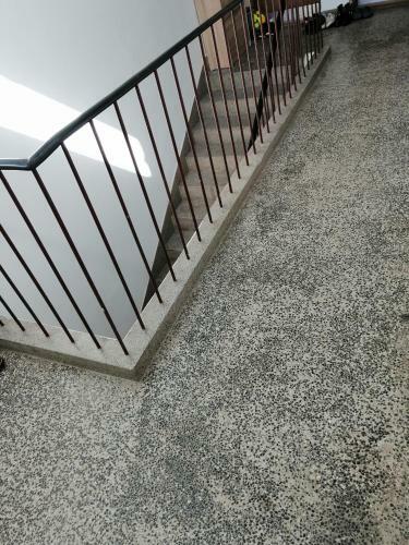Apartman Eden No 1