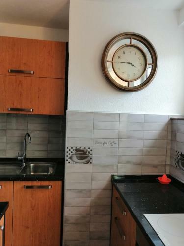Apartman Eden No 1