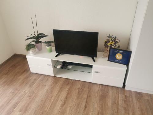 Apartman Mms