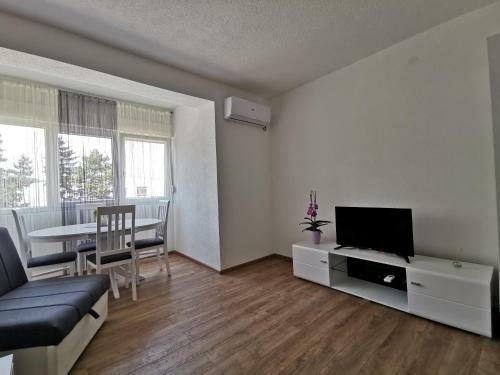 Apartman Mms