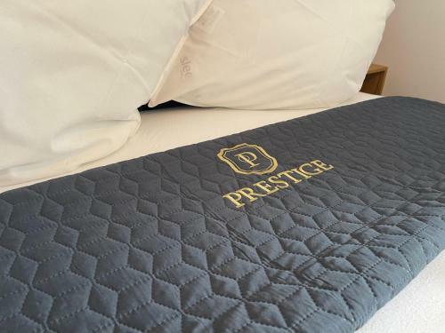 Prestige Apartment Teslic