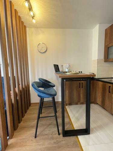Prestige Apartment Teslic