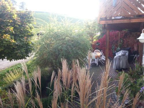 Apartamento G�stewohnung Leinetal