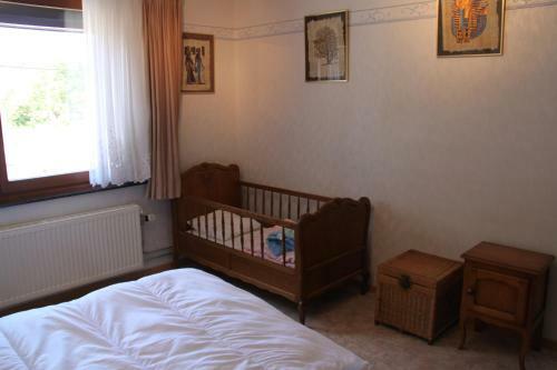 Casa L�on