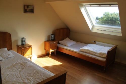 Casa L�on