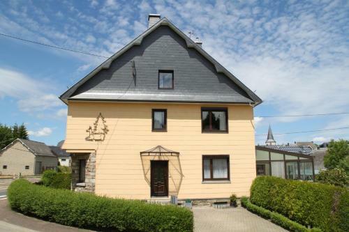 Casa L�on