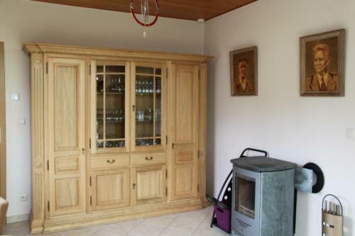 Casa L�on