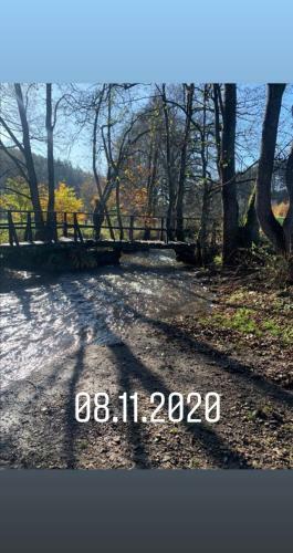 Ferienhaus Neuville