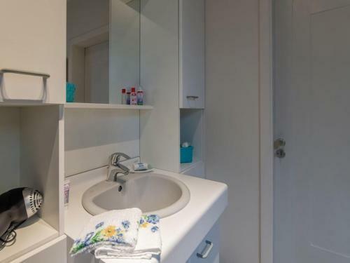 Atmospheric Holiday Home In B�llingen With Infrared Sauna
