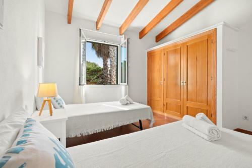 Apartamento Villa Bini Delfi