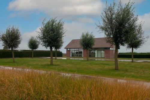 Cromfort4