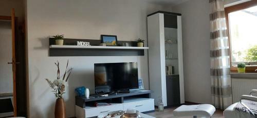 Apartamento G�stehaus Probst