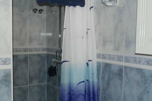 Apartamento Casa Antony