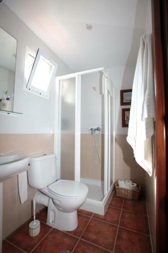 Apartamento �tico Con Encanto
