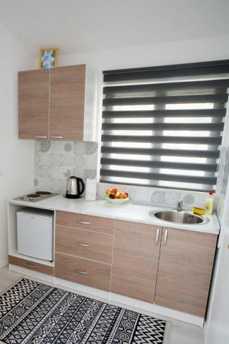 Apartman Agape