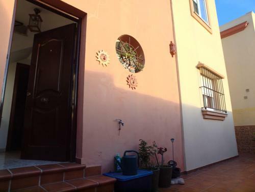 Casa Galileo