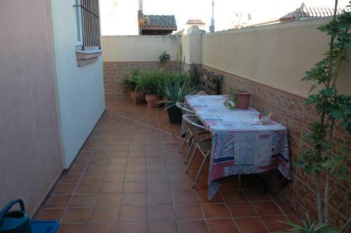 Casa Galileo