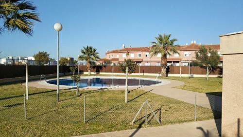 Apartamento Estrella