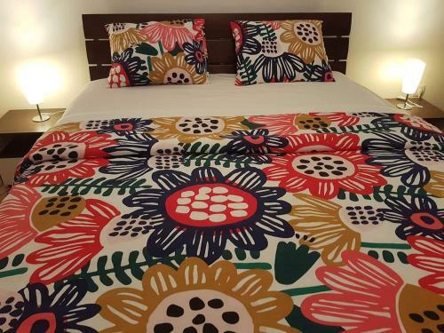 Apartman Jovanka 2